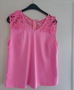 top Xandres medium roze nieuw, Maat 38/40 (M), Verzenden, Nieuw, Roze