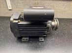 Moteur électrique brown, Doe-het-zelf en Bouw, Ophalen, Gebruikt, Elektromotor