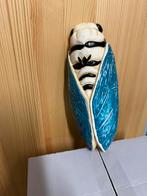 Krekel met geluid, Enlèvement ou Envoi, Utilisé