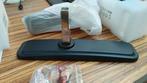 Philips BM04642/00 scherm tafel stands (4 sets van 2), Computers en Software, Monitoren, Nieuw, Ophalen of Verzenden, Mail@pv-consulting.com