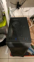 Pc goed in staat, Games en Spelcomputers, Games | Pc, Ophalen