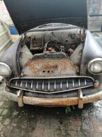 Oldtimer opel, Auto's, Particulier, Te koop, Opel