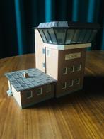 Table de train pour maisons miniatures HO au choix, Hobby & Loisirs créatifs, Enlèvement ou Envoi