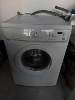 Wasmachine, Elektronische apparatuur, Wasmachines, Ophalen