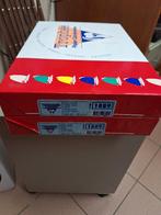 2 pakken papier A3 Helblauw, Diversen, Papierwaren, Ophalen, Nieuw