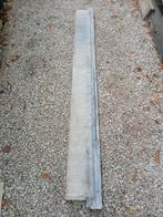 arduin dorpels, Ophalen, Gebruikt, Natuurstenen