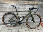 Scott addict speedster 20 gravel, Ophalen, Zo goed als nieuw