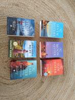 Seven Sisters boeken, Boeken, Ophalen, Gelezen, Lucinda Riley