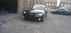 Audi a3 sportback 2lfsi, Bedrijf, Te koop, A3