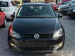 VOLKSWAGEN POLO • 1.2 TSI • 2014 • GARANTIE, Euro 5, Bedrijf, Polo, Te koop