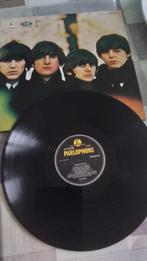 the beatles, Cd's en Dvd's, Verzenden