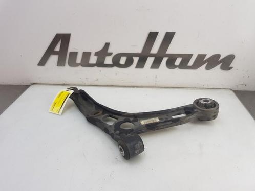 DRAAGARM LINKS VOOR Fiat Ducato (250) (01-2006/10-2023), Auto-onderdelen, Ophanging en Onderstel, Fiat, Gebruikt