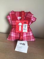 Pyjama undiz xs, Vêtements | Femmes, Pyjamas, Enlèvement, Comme neuf