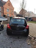Opel corsa 1.2 benzine gekeurd voor verkoop, Autos, Achat, Particulier, Corsa, Essence