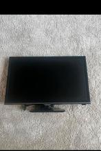 Samsung Full HD LED TV 22 Inch, Audio, Tv en Foto, Ophalen, Gebruikt, LED, Samsung