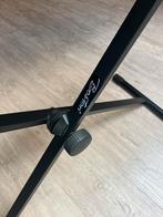 Pianostatief Boston, Muziek en Instrumenten, Ophalen, Zo goed als nieuw