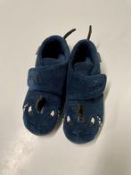 Pantoffels met haai voor kinderen, Ophalen of Verzenden, Gebruikt