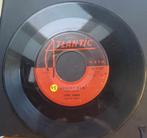 Titus Turner - Hungry Man - Rhythm & Blues, Northern Soul, Gebruikt, 7 inch, Single, Ophalen of Verzenden