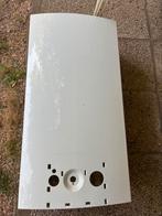 Boiler Vaillant Aardgas 11 L, Ophalen, Aardgas, Boiler