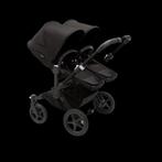 Bugaboo donkey 5 twin compleet, Kinderen en Baby's, Kinderwagens en Combinaties, Ophalen of Verzenden, Bugaboo