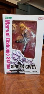 Bishoujo Kotobukiya, Collections, Statues & Figurines, Enlèvement