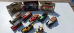 Model-Oldtimers, Ophalen of Verzenden, Gebruikt, Auto