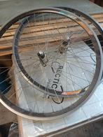 26" Rigida. Naven STX. In perfecte staat., Ophalen, Zo goed als nieuw
