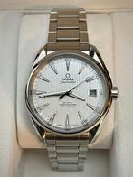 Omega Seamaster A.T AUTO 42 * PRO VENDOR - ULTRA FULL SET *, Handtassen en Accessoires, Overige Accessoires, Ophalen of Verzenden