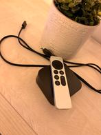 Apple TV 4K, Ophalen, Nieuw, HDMI, Minder dan 500 GB