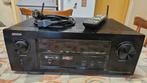 Versterker (denon avr-x2300w), Audio, Tv en Foto, Versterkers en Ontvangers, Ophalen, Gebruikt, Denon, 60 tot 120 watt