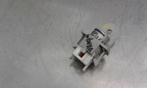 RELAIS Suzuki Alto (RF410) (01-2002/12-2008) (0567005260), Auto-onderdelen, Gebruikt, Suzuki