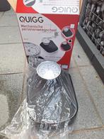 Pèse personne, Electroménager, Enlèvement ou Envoi, Neuf