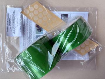 Tubeless wielen kit Outex beschikbaar voor biedingen