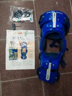 Kniebrace rechts, Ophalen, Zo goed als nieuw, Overige typen