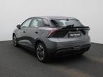 MG MG4 51 kWh Standard, Auto's, MG, Automaat, Gebruikt, 51 kWh, 5 zetels