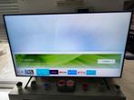 Samsung QLED 4K SMART TV 65 inch met originele doos, Audio, Tv en Foto, Televisies, Ophalen, Zo goed als nieuw, QLED, Samsung