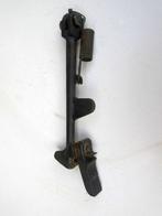 Honda CBX750 zijstandaard CBX 750 zij standaard jiffy stand, Motoren, Ophalen of Verzenden, Gebruikt