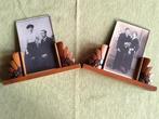 Art Déco fotokaders, Ophalen of Verzenden