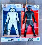 Star Wars actiefiguren Hasbro NIEUW, Verzamelen, Star Wars, Ophalen, Nieuw, Actiefiguurtje