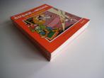Lot 9 x Suske en Wiske  reclame uitgaven Henkel, Ophalen of Verzenden, Gelezen, Willy Vandersteen