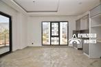 Gezellig 1+1 appartement in een modern complex 4514, 55 m², Appartement, 2 kamers, Turkije