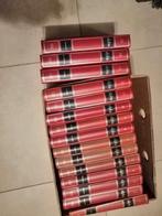 Alfa-encyclopedie, Boeken, Encyclopedieën, Ophalen, Zo goed als nieuw