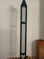 Cd rek, Huis en Inrichting, Ophalen, Zo goed als nieuw