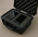 CryptoChat Beveiligde Telefoons, Telecommunicatie, Ophalen of Verzenden, Nieuw, 6 megapixel of meer