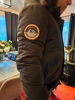 Superdry M, Ophalen of Verzenden, Zo goed als nieuw, Maat 48/50 (M)