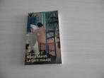 LE GANT MAUDIT      NGAIO MARSH, Boeken, Detectives, Ophalen of Verzenden, Zo goed als nieuw, Ngaio Marsh