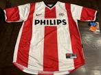 PSV Eindhoven Shirt 1998/1999, Sport en Fitness, Voetbal, Zo goed als nieuw, Verzenden