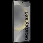 Samsung S24 zwart 128gb, Télécoms, Téléphonie mobile | Samsung, Noir, Enlèvement, Neuf