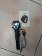 OOQE Watch Ultra 3 smartwatch, Enlèvement ou Envoi, Utilisé, OOQE, Android
