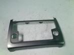 SIERLIJSTSET INTERIEUR Volkswagen Polo V (6R), Gebruikt, Volkswagen